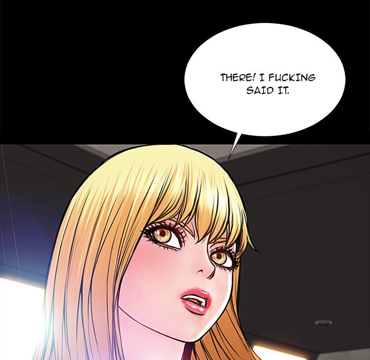 Superstar Cynthia Oh - episode 8 - 80