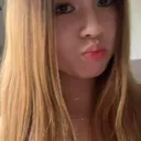 @chelsea.wellss
