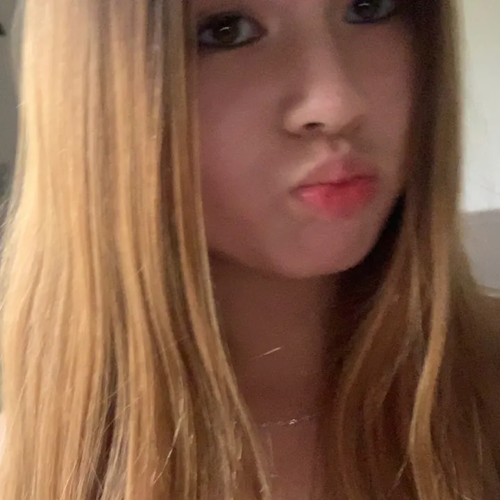 @chelsea.wellss