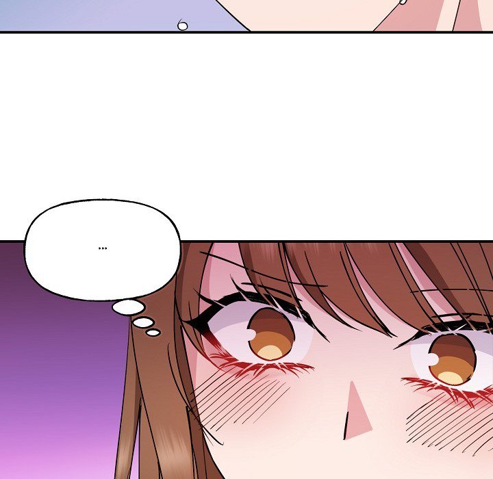 Unquenchable Thirst - episode 23 - 47
