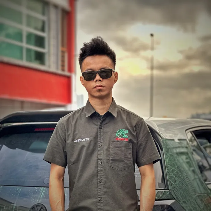 @apexsayur2