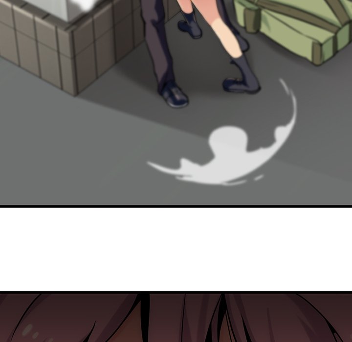 Such a Cute Spy - episode 1 - 166