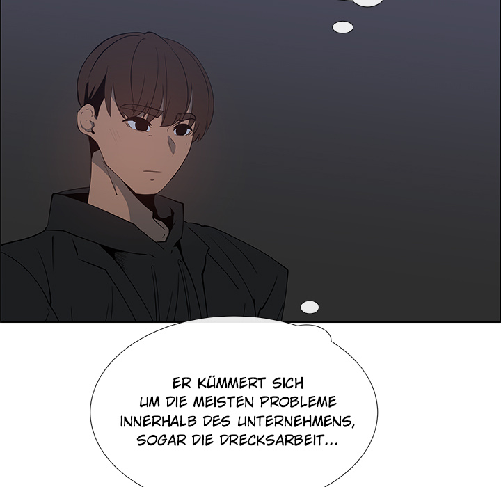Eine schöner als die Andere - episode 34 - 4