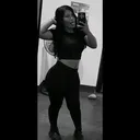 @malu.1997