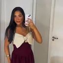 @beka_cardeal