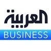 alarabiyabusiness