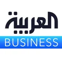 @alarabiyabusiness