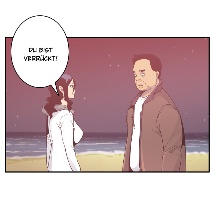 Housewife - episode 29 - 81