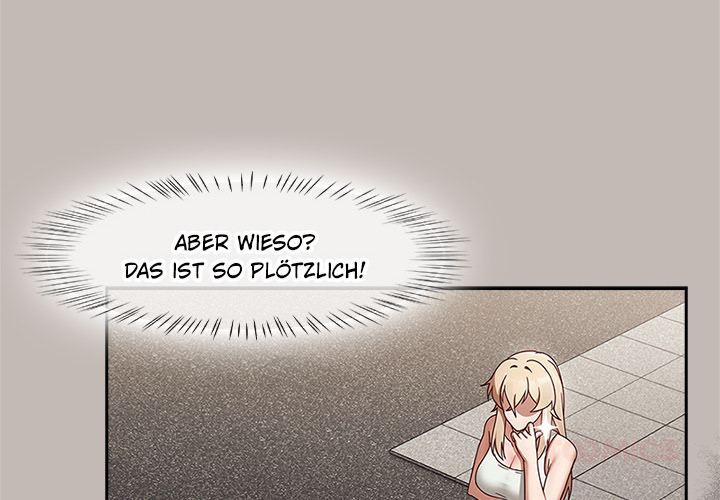 Harte Runde - episode 6 - 3