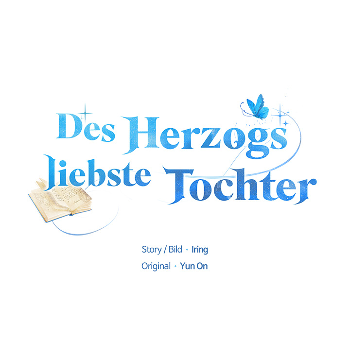 Des Herzogs liebste Tochter - episode 2 - 6