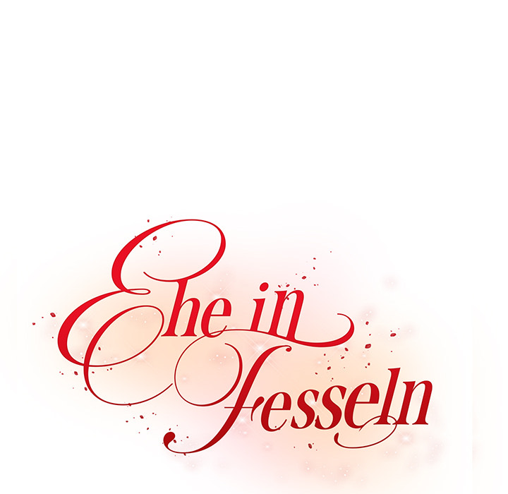 Ehe in Fesseln - episode 14 - 45