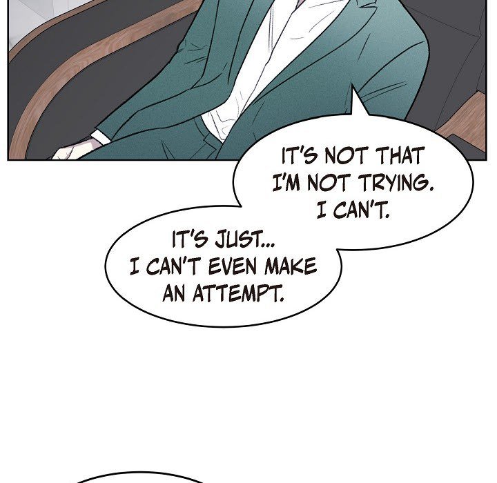 Triggering Idle Desires - episode 1 - 41