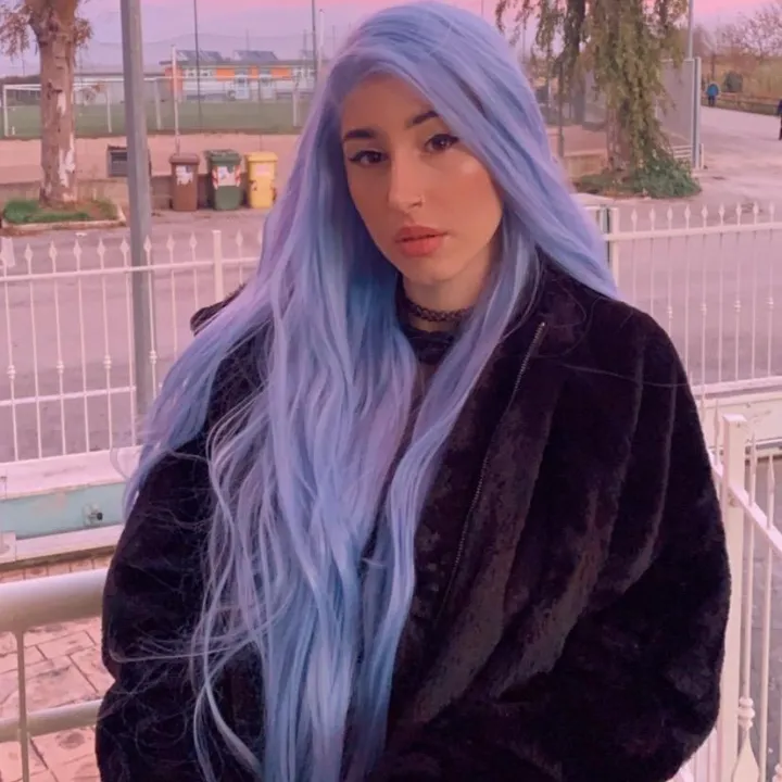@natalywolf.s
