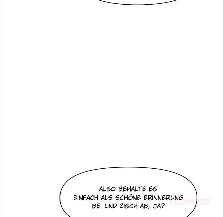Der Typ im Nebenzimmer mit NTR - episode 8 - 122
