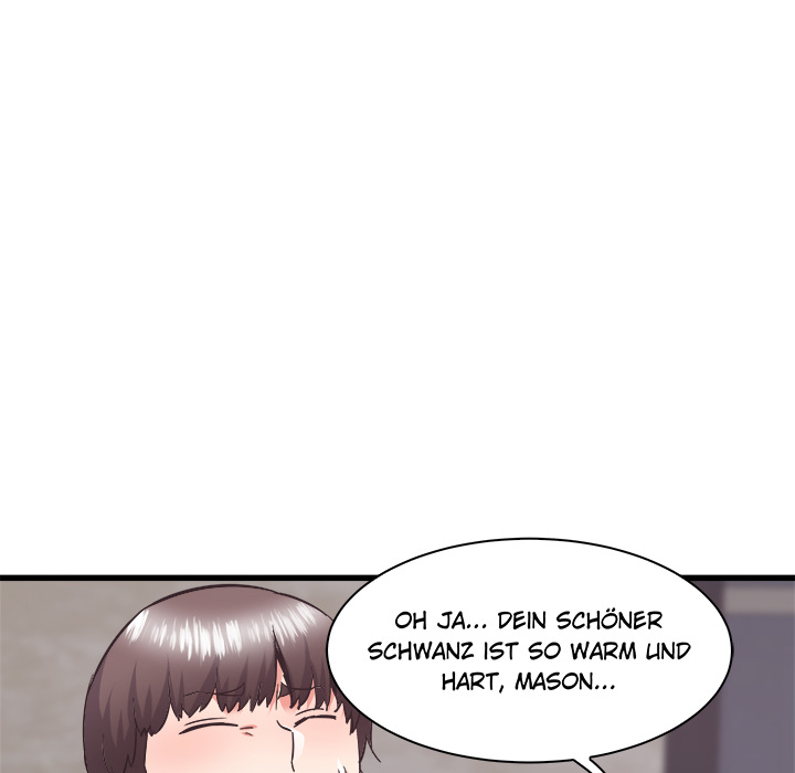 Alte Freundschaften - episode 31 - 87