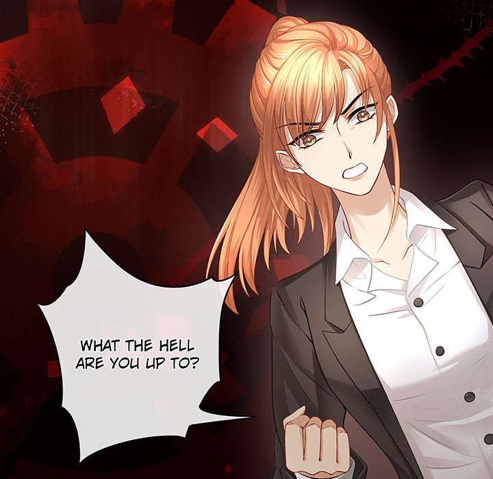 MASTER AND SEVEN LOVERS - episode 7 - 32