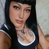 lorenitaahumada