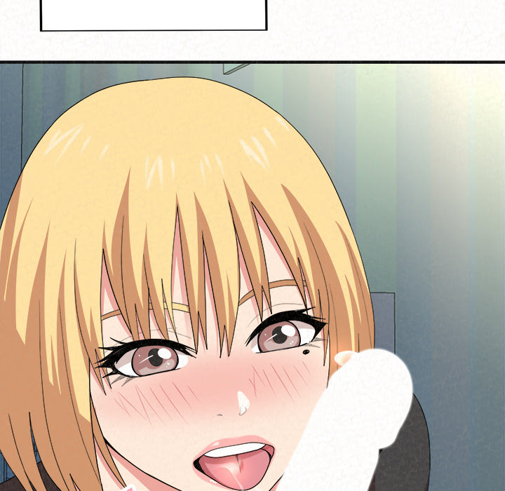 Milk Therapy - episode 4 - 138