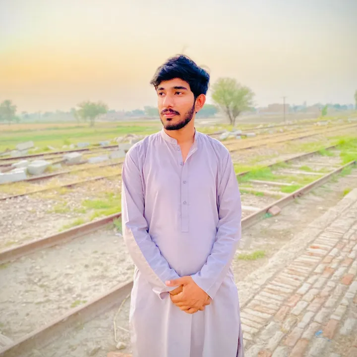 arslanshafi86