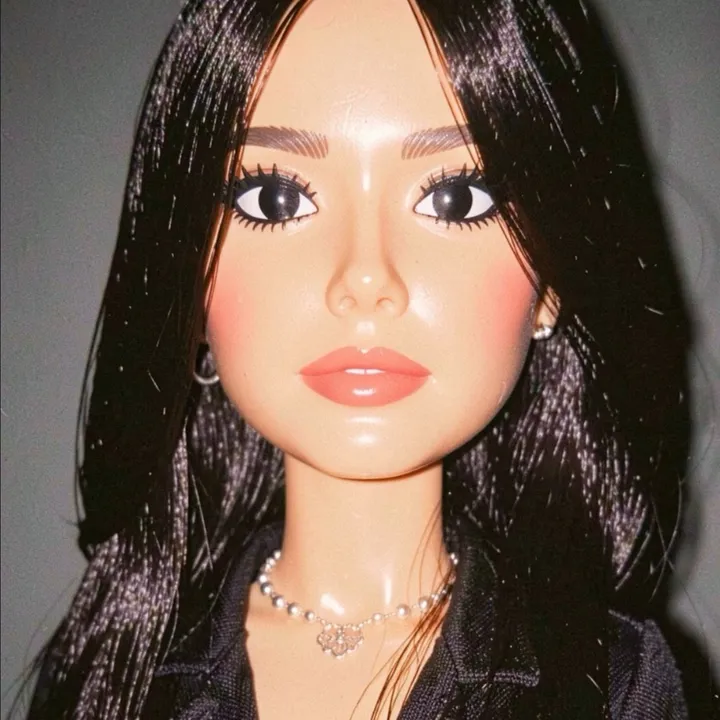 sereiacretina