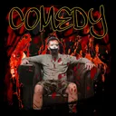 @playa.tha.cannibal.clown