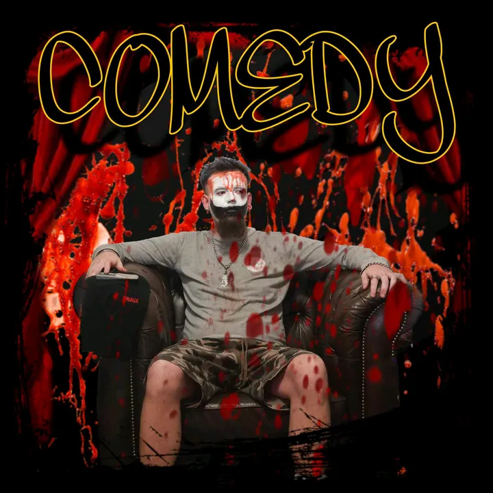 playa.tha.cannibal.clown