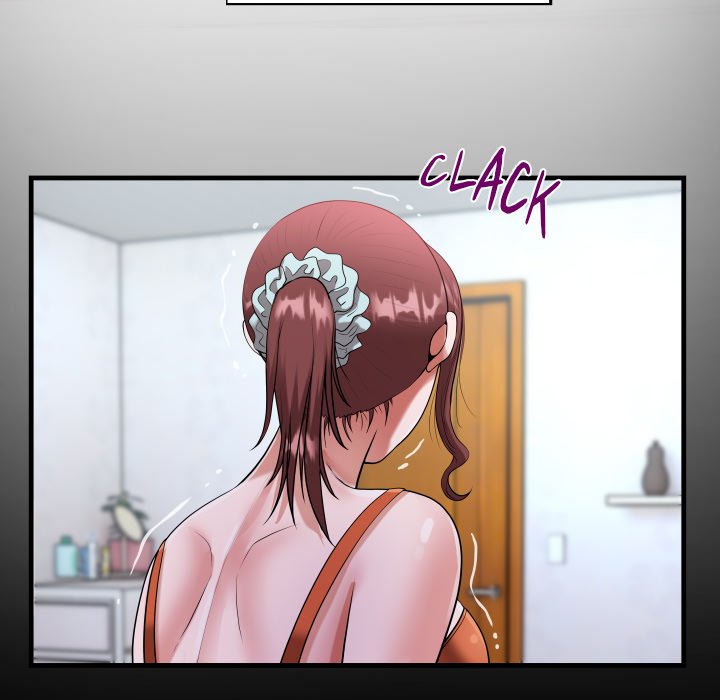 Unexpected Ties - episode 2 - 31