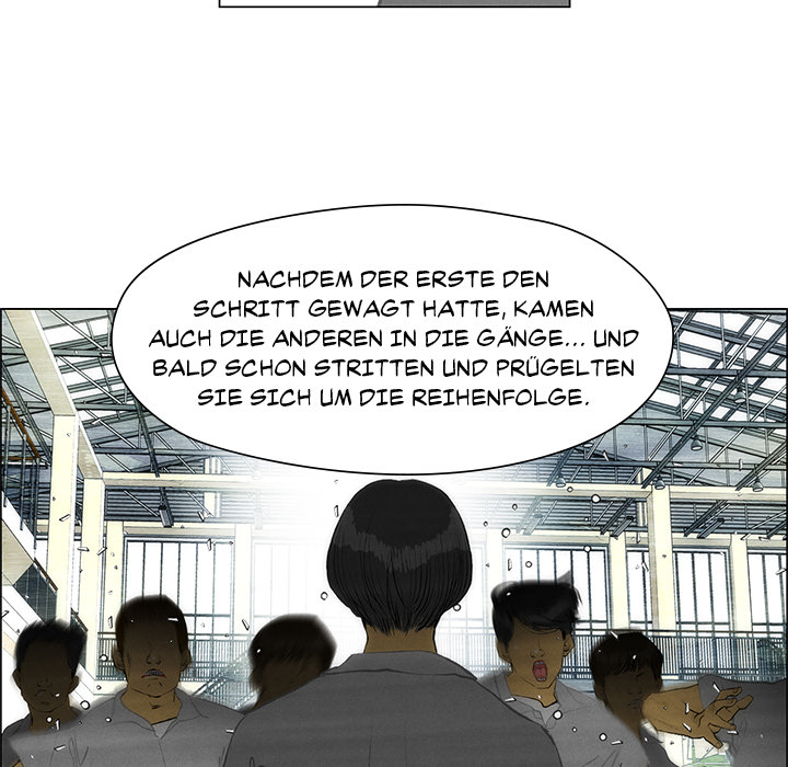 Verstand über Muskeln - episode 53 - 47