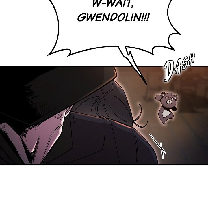 Summoners War: Occult Detective Nicki - episode 7 - 169