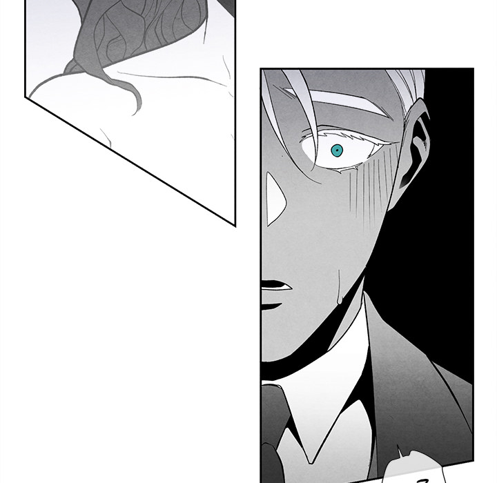 Epitaph - episode 14 - 86
