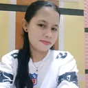 @yanie12345_