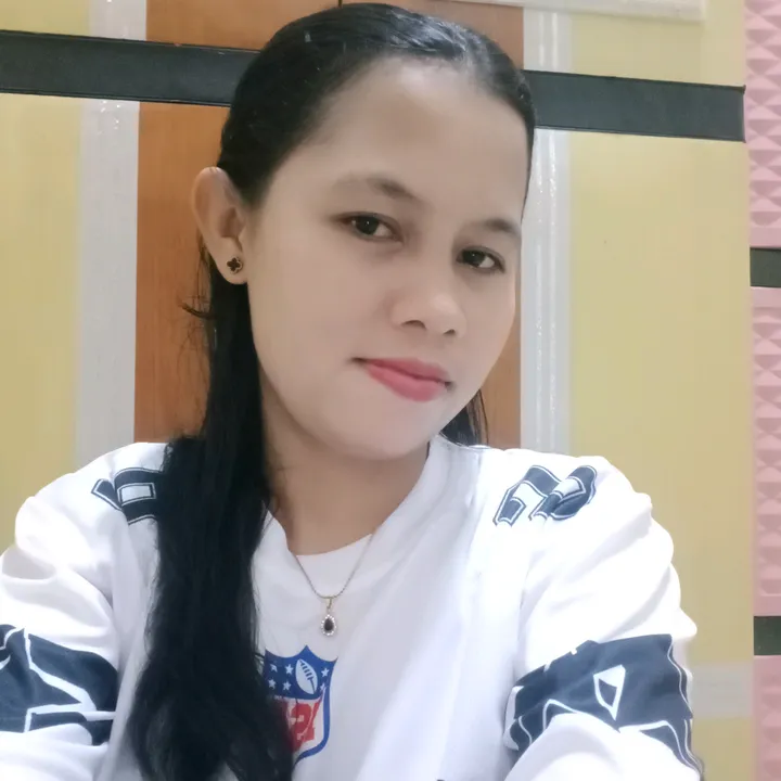 yanie12345_