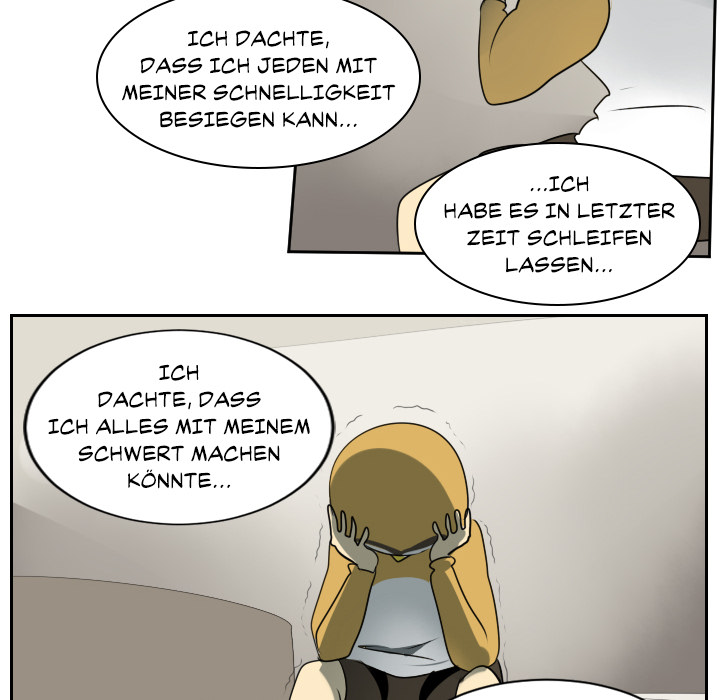 Ultimiter - episode 65 - 51
