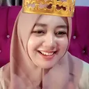 @ranioktavia175