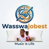 wasswajobest