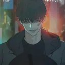 @kaiden_matsuoka