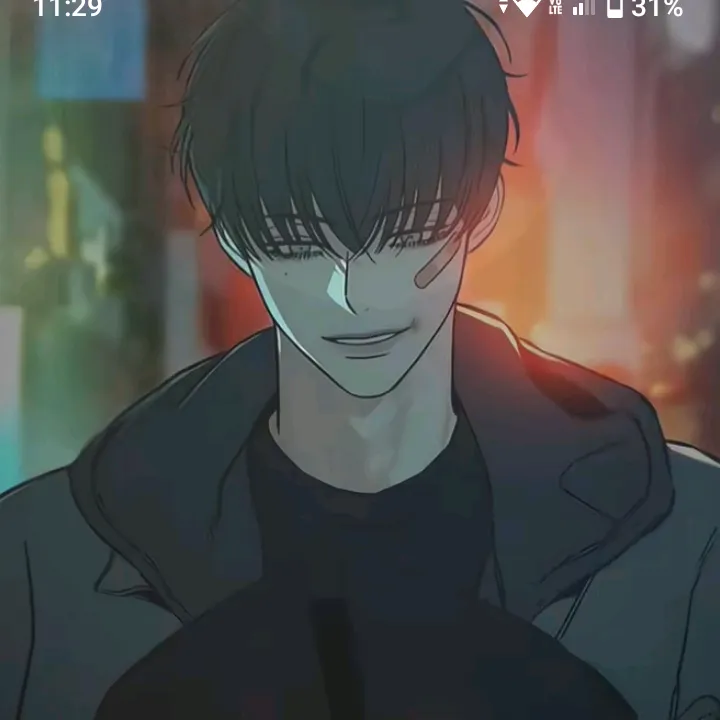kaiden_matsuoka