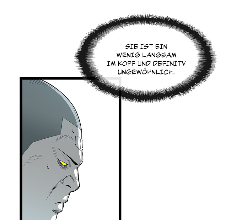 DIE, DAI - episode 32 - 47