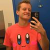 tylercarrfm