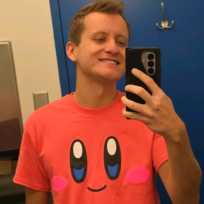 tylercarrfm