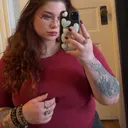 @mismayhem02