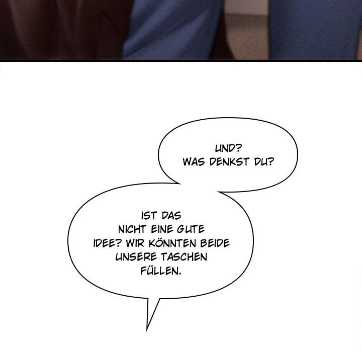 Der jüngste Erbe - episode 3 - 114