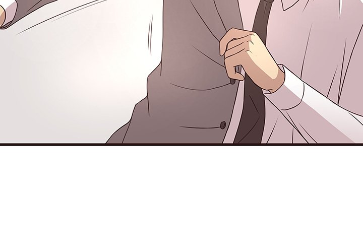 Stupid Love - episode 1 - 3