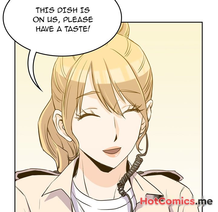 Boys are Boys - episode 33 - 62