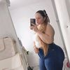 berrueta55
