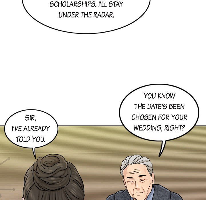 Wife for 1000 Days - episode 10 - 11
