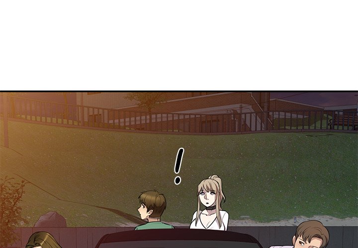 Secret Tutor - episode 15 - 3
