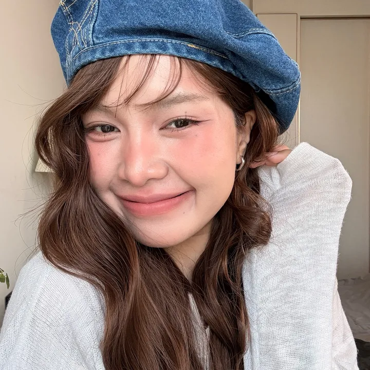 genygee28