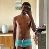 joaovitors12
