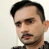 rayyananwarfahmi